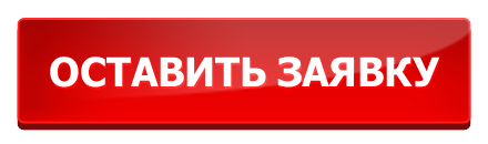 menu item icon